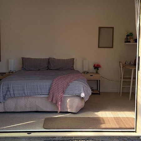 15 On Wards Bed & Breakfast Greytown Luaran gambar